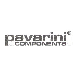 FORCELLA ISO8132 IF-12 CON VITI